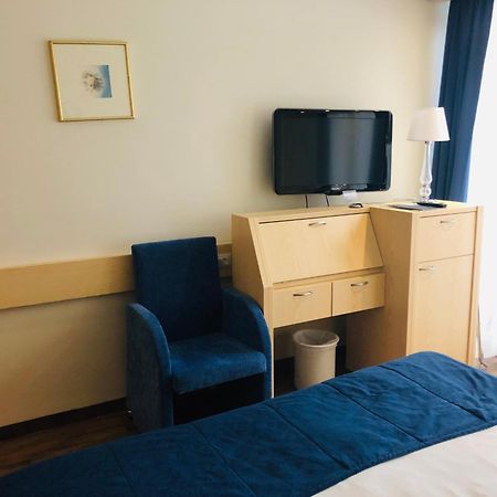 Grand Hotel Donat Superior & Wellness Center Rogaska Slatina Room photo