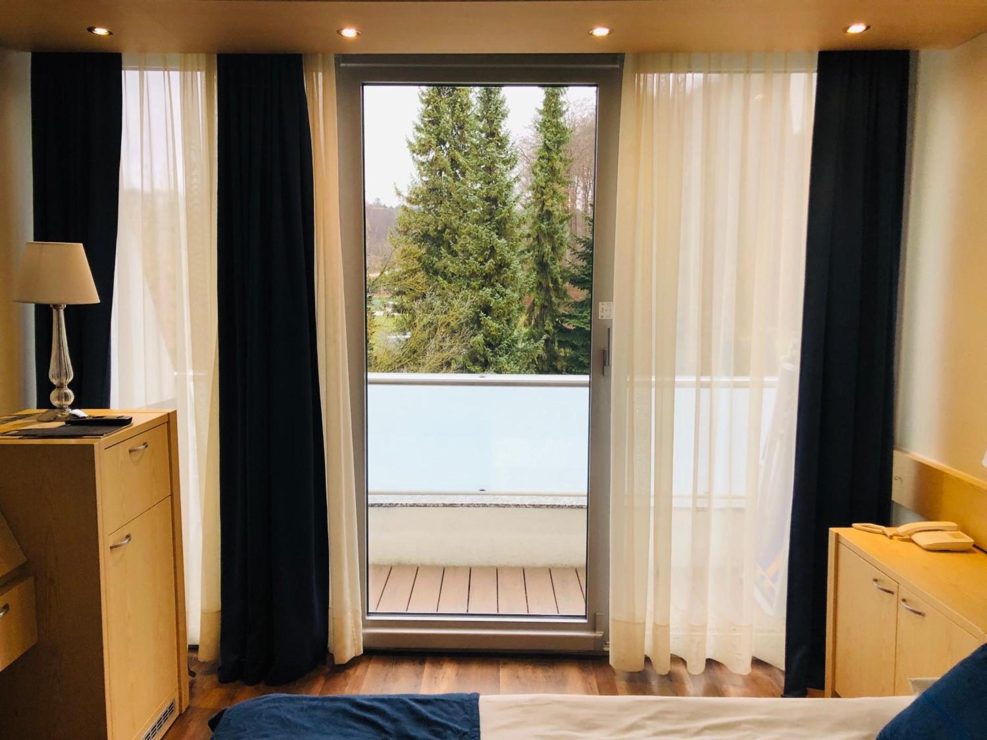 Grand Hotel Donat Superior & Wellness Center Rogaska Slatina Room photo